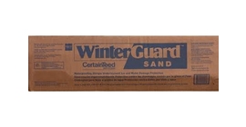 Ковер подкладочный CertainTeed Winterguard Sand