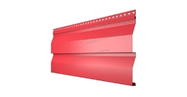 Сайдинг Металл Профиль СК-14х226 NormanMP (ПЭ-01-3011-0.5)