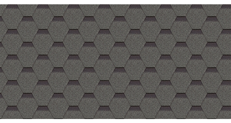 Гибкая черепица Premium, Шеффилд, Авокадо