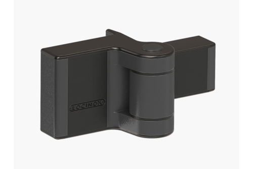 Петля PUMA 9005